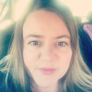 Meet your Posher, Kristy